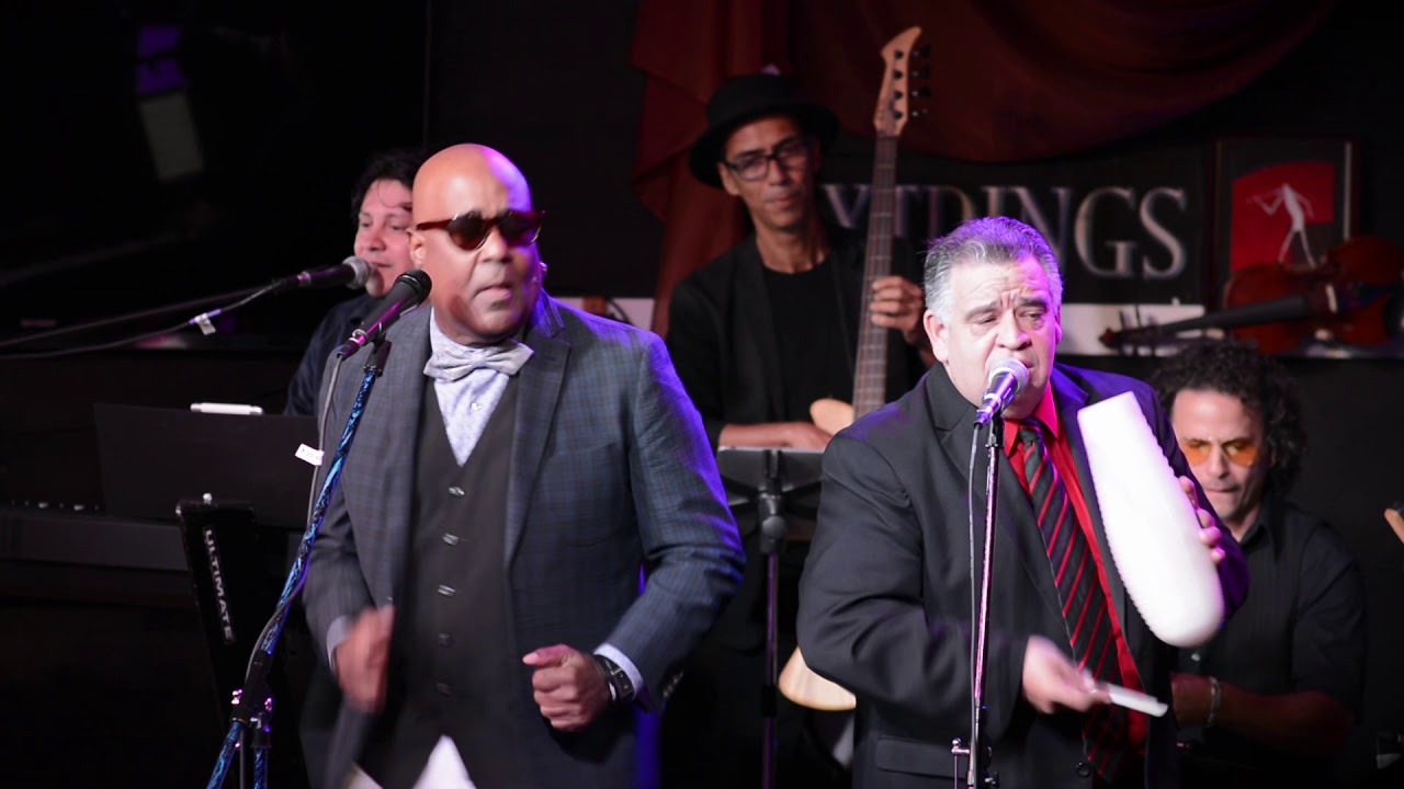 Papaupa - Luis Bofill - 