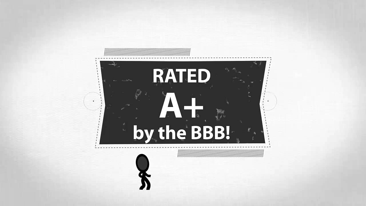 What does US Tax Shield do?