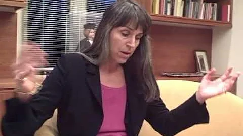 Deborah Koons Garcia "The Garcia Tapes"