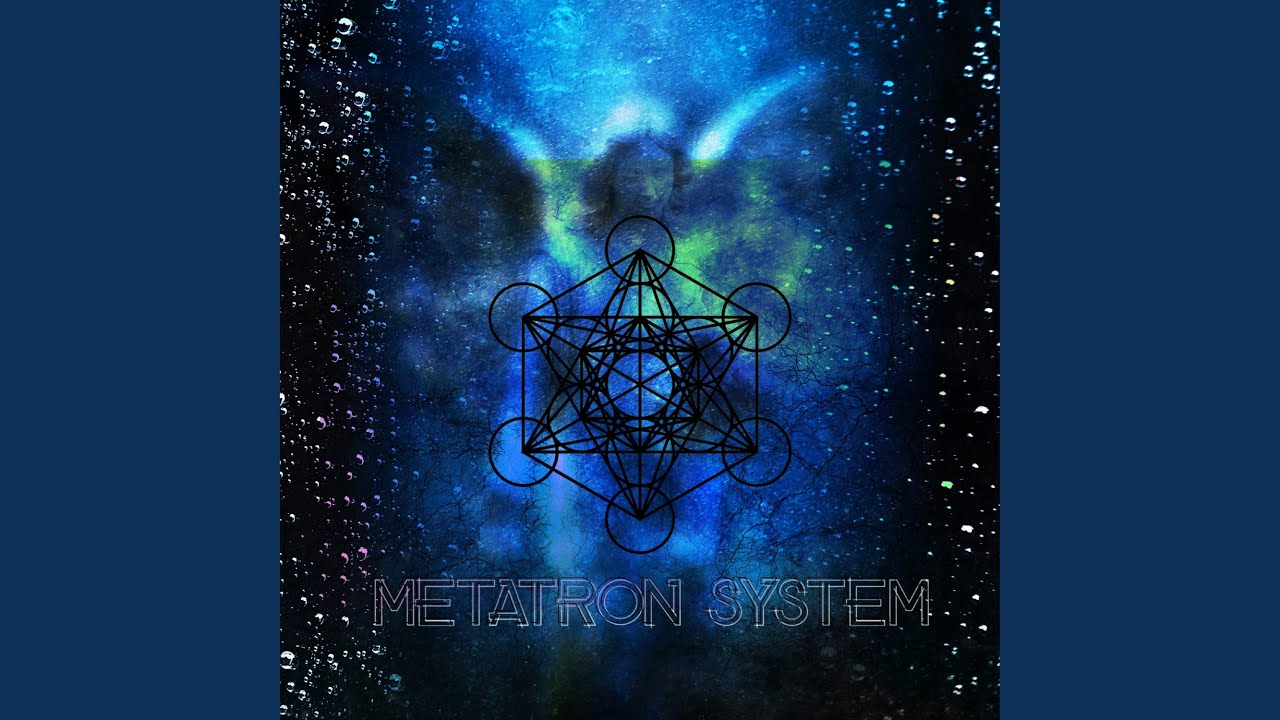 Watch Atlantis Quantum Command Meditation on YouTube Watch Atlantis Quantum Command Meditation on YouTube