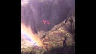 Video thumbnail of "Youth Lagoon - The Hunt"