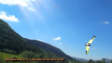 25.05.2018   Test   GASB One