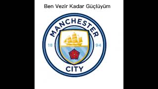 Fenerbahçe Vs Avrupa Büyükleri