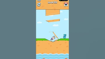 Slice to Save funny moments 🤣✨ #shorts #shortsfeed #slicetosave #funny #gaming #viral