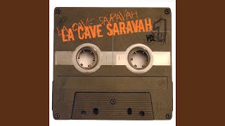 Un Homme Qui Me Plat