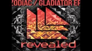 [ DOWNLOAD MP3 ] Joey Dale - Zodiac (Original Mix)