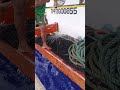#fishinglife #outdor nakahuli naman ng yellowpin tuna SI idol Keven.