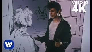 a-ha - Take On Me [Remastered in 4K]