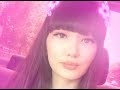 Sabina Altynbekova #Kazakh #Turkic Girl - Казах тюрк девушка Сабина Алтынбекова #Turkishgirl