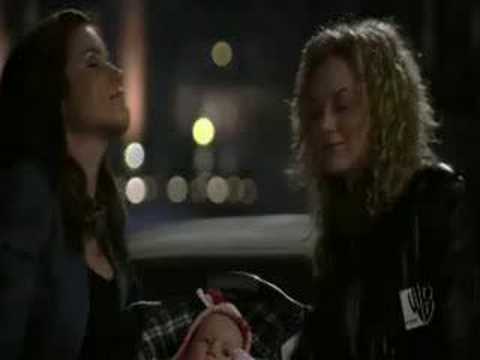 Brooke and Peyton ~ Please remember - YouTube