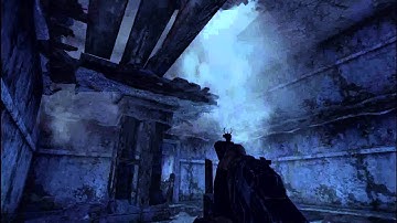 Fallout 3- Mmm, Grenades..