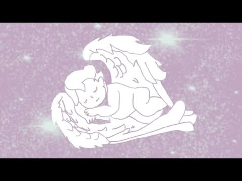 Yel - was it a lie