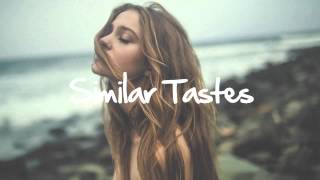 Disclosure  January kaytranada Edition