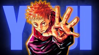 The Prince Of The Black Sparks Has Arrived! | Jujutsu Kaisen (Chapter 257 Breakdown and Discussion)