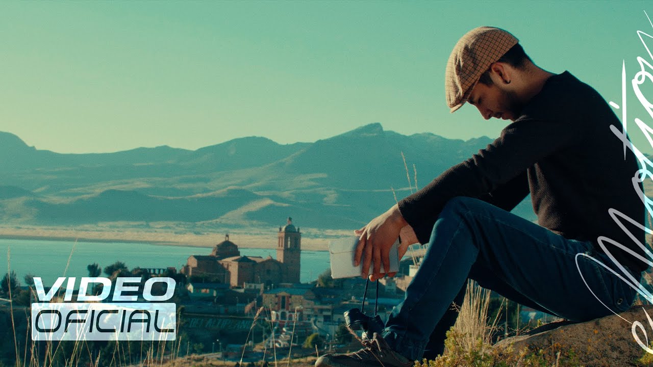 Watch JALTAWI - ANGEL (Video Oficial 2021) on YouTube Watch JALTAWI - ANGEL (Video Oficial 2021) on YouTube