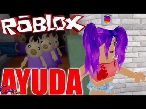 Whrvtix0ft7k M - le voy a hacer focus a zuly flee the facility roblox