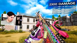 Download Lagu How TGLTN Clears School Apartments.. *2300 DAMAGE* MP3 Download Lagu How TGLTN Clears School Apartments.. *2300 DAMAGE* MP3