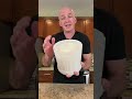 80 oz