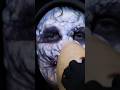 “Caustic- Agnostic” #slipknot