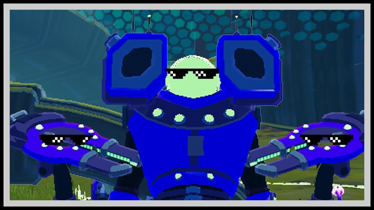 Risk of rain 2 инженер арт. Risk of rain 2 инженер арт. Risk of rain 2 engineer. Risk of rain 2 инженер арт. исчадие пустоты risk of rain 2.