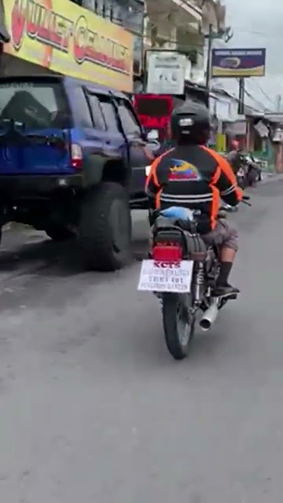 #shorts #story #storywa #viral #viralshorts #viralshorts #rxking #rxkingindonesia #rxking135cc #yrki