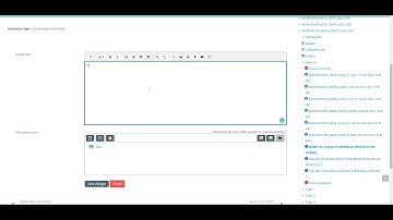 8608 google drive link upload during workshop