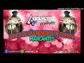 Dance marcamtes de gurup 2022 dj augusto the best produes