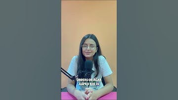 Why 10-Minute Delivery🛒 Is Dying ft. Blinkit STRIKE | This is how Blinkit delivers in 10 minutes