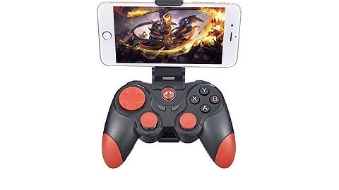 Gen Game New S5 Intro