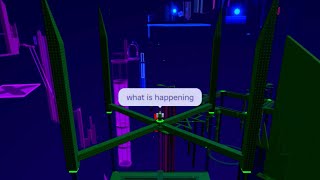 CoOTWI vs my incredible luck