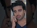 𝗠𝗲𝗿𝗶 𝗕𝗮𝗵𝘂𝗮𝗶𝗻 𝗡𝗲𝘄 𝗘𝗽𝗶𝘀𝗼𝗱𝗲 - BEST SCENE #shorts #kanwalkhan #meribahuain #humtv