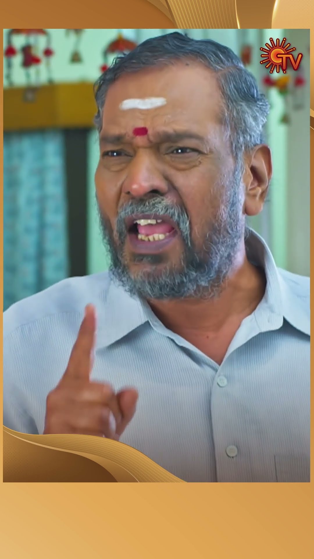 #Marumagal #SunTV #shorts #tamilserial