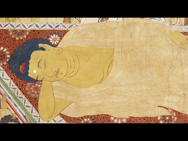 涅槃の仏陀 51yy5RsH8GL._UF894,1000_QL80_.jpg