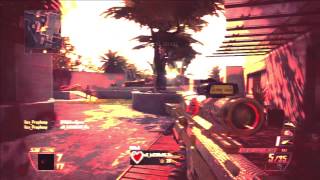 Sick OCE Edit | By MiffedEdits