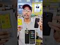 New 5G mobile #trending #trendingshorts #youtubeshort #youtubeshorts #viralshort #viralshorts