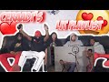 CERAADI’S LIT PLAYLIST   NEW MUSIC *WE’RE BACK!!!* *REACTION*