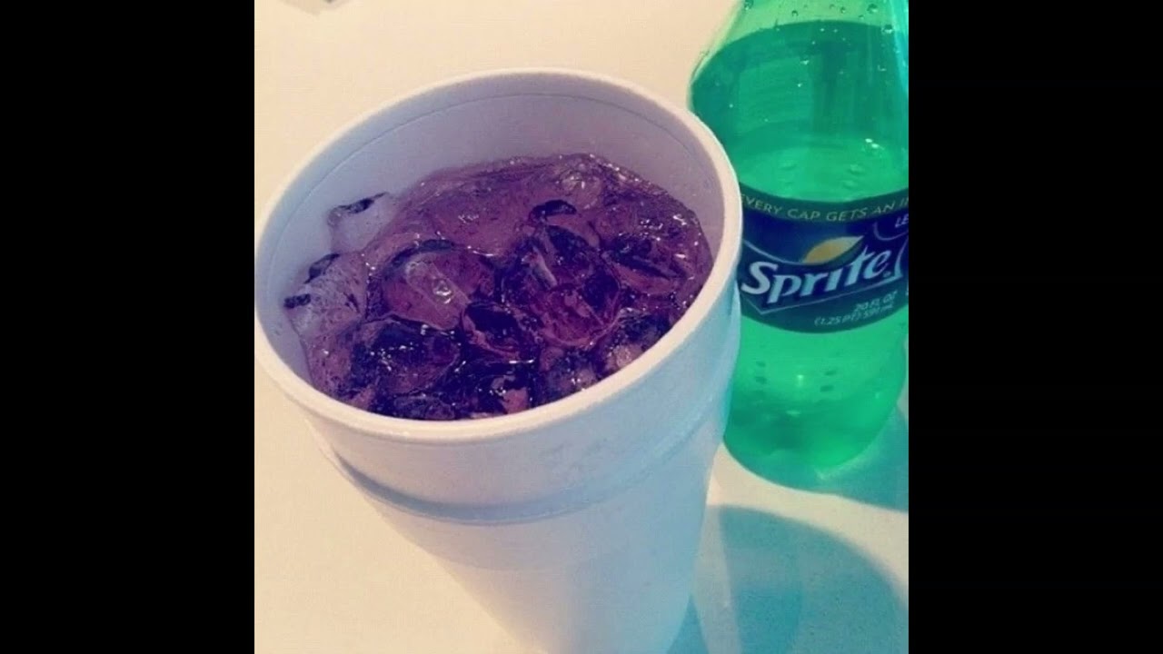 [FREE] Orchestal Detroit Trap Beat 103bpm | Beat Street Edition