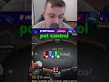 AK NAVIGATION! 🤠 #wptglobal #realmoney #play2earn #cashgamepoker #poker