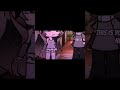 Tysm for 1k views in my last 2 shorts #gacha #gachalife #gachalifememe #edit #fypシ゚viral