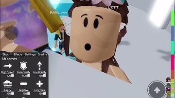 (UNCUT) try not to rage quit in tower of hell