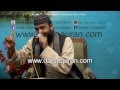 (FULL) ''Hoga Aik Jalsa Hasher Mein Aisa'' - Hafiz Abu Baker