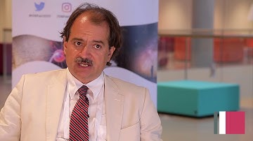 John Ioannidis Interview, Open Science Fair 2017