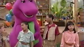 Imagination Island 1999 Version Part 29