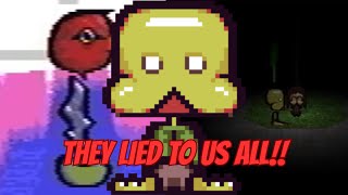 Petscop: The Darkest Game That Never Existed Net Worth