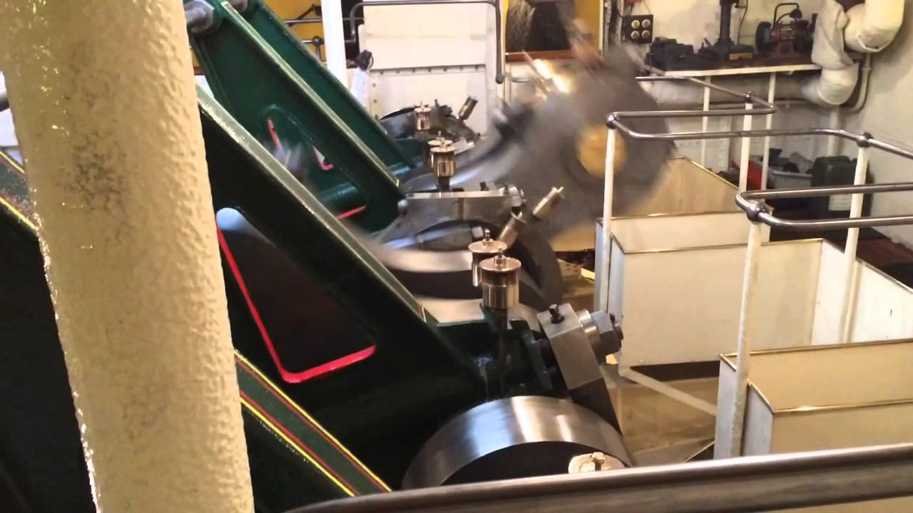 paddle-steamer-waverleys-engine-room-youtube