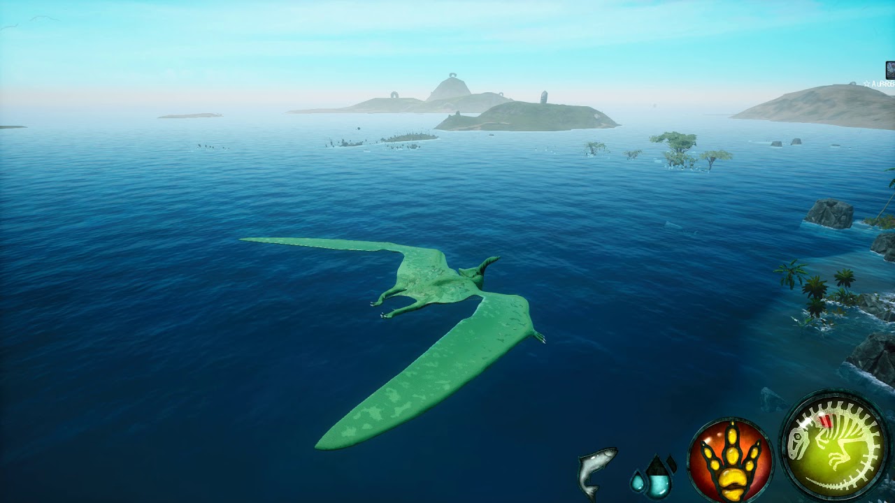 beasts of bermuda beasts of bermuda