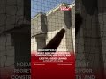 “Noida Buyer Regrets ₹1 Crore Flat” | Viral ‘Bohot Regret Kar Raha Hu’ Moment in Noida