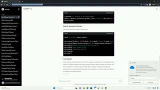 iris k means clustering python