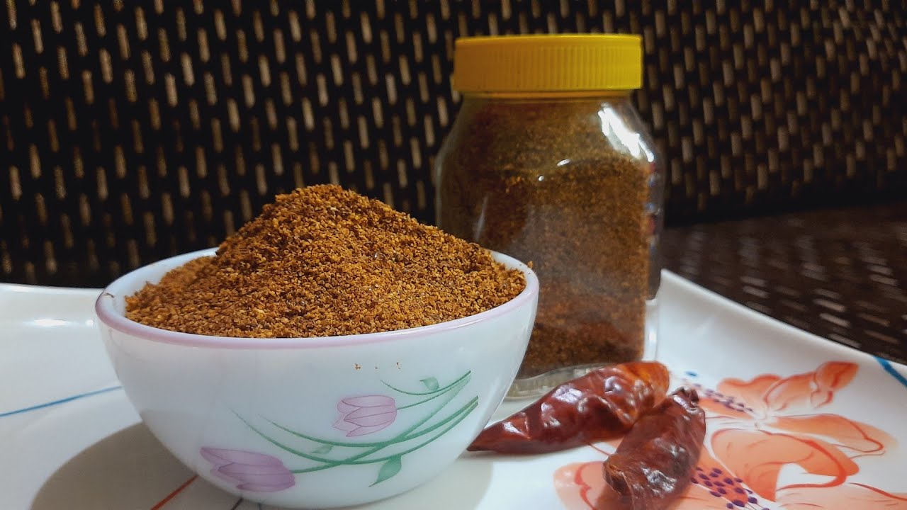 Plant-Based Protein To Strengthen Immune System | Preeti's Kitchen