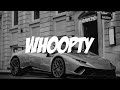 CJ - Whoopty (Lyric video)